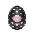 Tenga Egg Lovers - ACME Pleasure