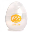 Tenga Egg Lotion - ACME Pleasure