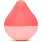 Iroha Mini Ume Anzu Palm Sized Massager - ACME Pleasure