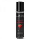 Wicked Aqua Strawberry 1oz. - ACME Pleasure