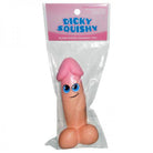 Dicky Squishy - ACME Pleasure