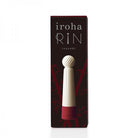 Iroha Rin Akane Massager By Tenga - ACME Pleasure