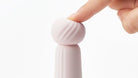 Iroha Rin Akane Massager By Tenga - ACME Pleasure