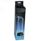 Performance VX101 Male Enhancement Pump Clear - ACME Pleasure