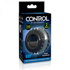 Sir Richard's Pro Performance Advanced C-ring Clear - ACME Pleasure