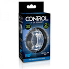 Sir Richard's Pro Performance C-ring Black - ACME Pleasure