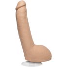 Signature Cocks Xander Corvus Ultraskyn 9 Inches Dildo - ACME Pleasure