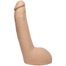 Signature Cocks Xander Corvus Ultraskyn 9 Inches Dildo - ACME Pleasure