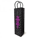 You Know You Want It Gift Bag - ACME Pleasure