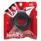 Hunkyjunk Huj C-ring, Tar - ACME Pleasure