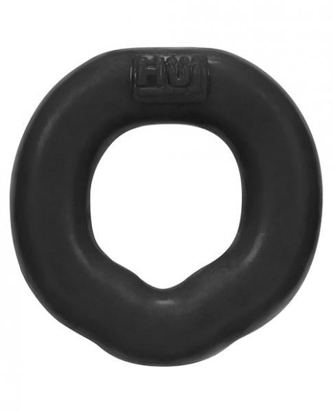 Hunkyjunk Fit Ergo C-ring, Tar - ACME Pleasure