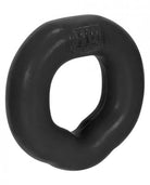 Hunkyjunk Fit Ergo C-ring, Tar - ACME Pleasure