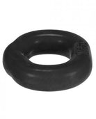 Hunkyjunk Fit Ergo C-ring, Tar - ACME Pleasure