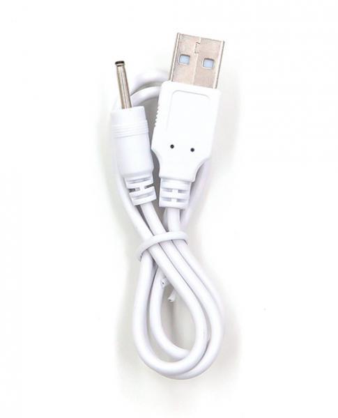 Vedo USB Charger Replacement Cord Group A Vibrators - ACME Pleasure