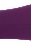 My Secret Wand Purple Vibrator - ACME Pleasure