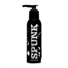 Spunk Lube Hybrid 4oz - ACME Pleasure