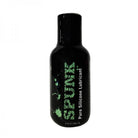 Spunk Lube Pure Silicone 2oz - ACME Pleasure