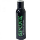 Spunk Lube Pure Silicone 4oz - ACME Pleasure