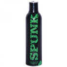 Spunk Lube Pure Silicone 8oz - ACME Pleasure