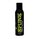 Spunk Lube Natural Oil 4oz - ACME Pleasure