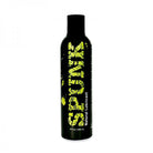 Spunk Lube Natural Oil 8oz - ACME Pleasure