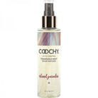 Coochy Fragrance Mist Island Paradise 4oz - ACME Pleasure