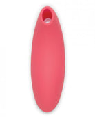 We Vibe Melt Pink Clitoral Vibrator - ACME Pleasure