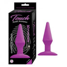 Touch Anal Arouser Purple - ACME Pleasure