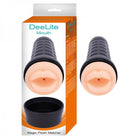 Dee Lite Mouth Flesh - ACME Pleasure