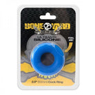 Boneyard Ultimate Ring Blue - ACME Pleasure