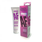 Aroused Af, Stimulation Cream - ACME Pleasure