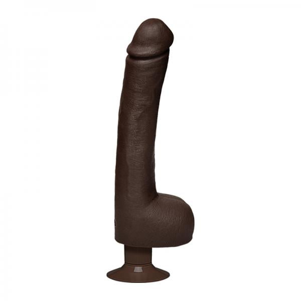 Signature Cock Safaree Anaconda 12 In - ACME Pleasure