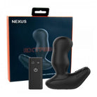 Nexus Revo Extreme - ACME Pleasure
