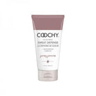 Coochy Intimate Lotion Peony Prowess Sweat Defense 4oz - ACME Pleasure