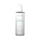 Wicked Simply Aqua 4oz - ACME Pleasure