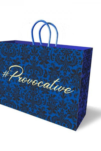 #Provocative Gift Bag - ACME Pleasure