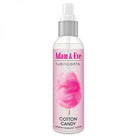 A&e Cotton Candy Water Based Lube 4oz - ACME Pleasure