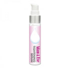 A&e Tightening Serum 1oz. - ACME Pleasure