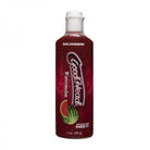 Goodhead Watermelon Oral Gel 1oz. - ACME Pleasure