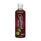 Goodhead Green Apple Oral Gel 1oz. - ACME Pleasure