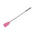 Riding Crop - Pink - ACME Pleasure