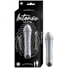 Intense Icon Silver - ACME Pleasure