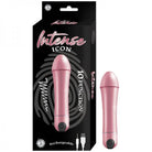 Intense Icon Copper - ACME Pleasure