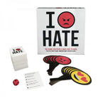 I Hate! - ACME Pleasure