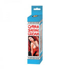 China Shrink Cream 1.5oz - ACME Pleasure