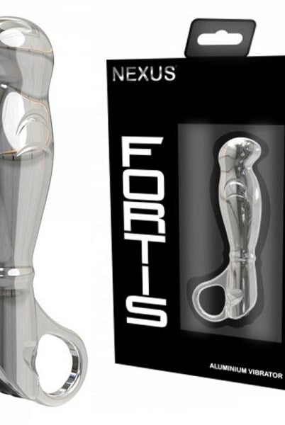 Nexus Fortis - ACME Pleasure