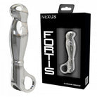 Nexus Fortis - ACME Pleasure