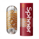 Tenga Spinner Beads - ACME Pleasure