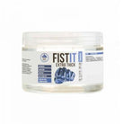 Fist It Extra Thick 500ml - ACME Pleasure