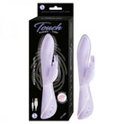 Touch Rabbit - Vibe - Lavender - ACME Pleasure